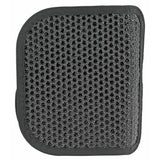 Desantis Superfly For Glock 42 Am Black photo 2