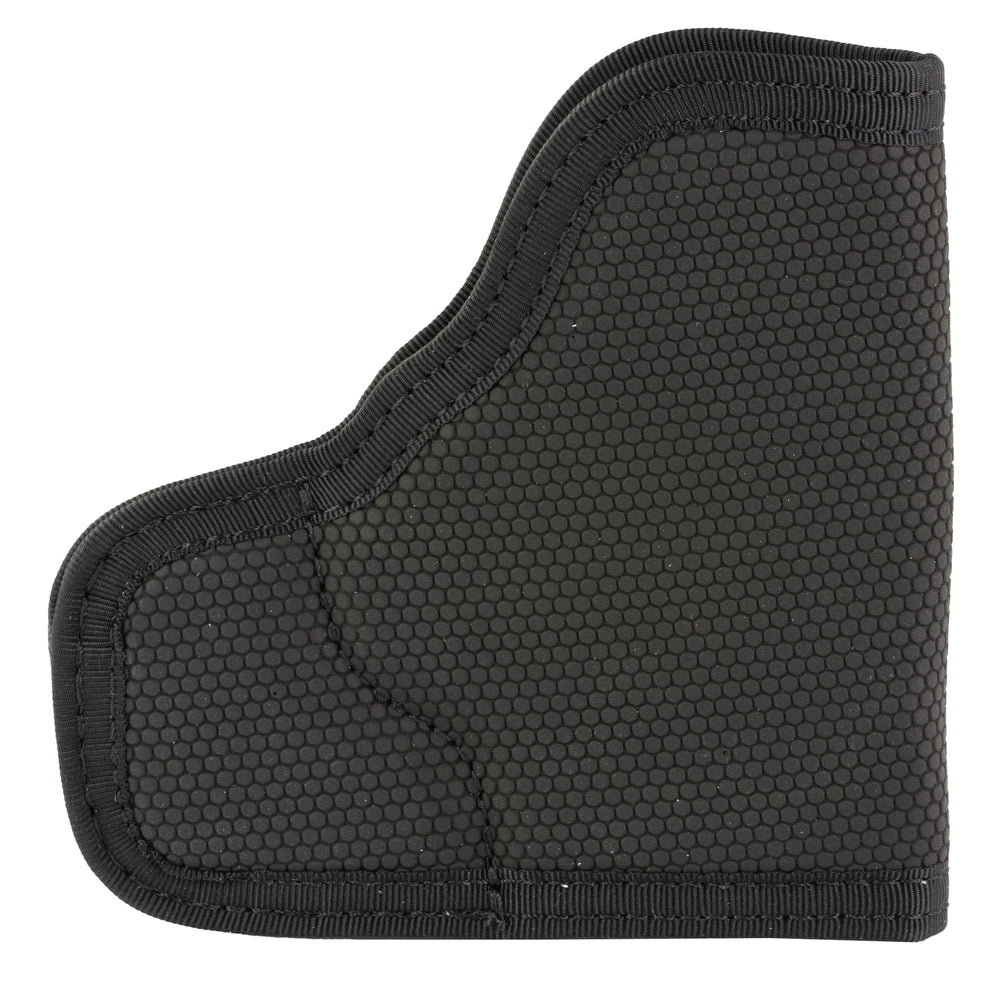 Desantis Nemesis Ruger LCP Blued Ambidextrous