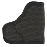 Desantis Nemesis Ruger LCP Blued Ambidextrous photo 2