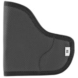 Desantis Nemesis For GL43/43X Ambidextrous Black photo 2