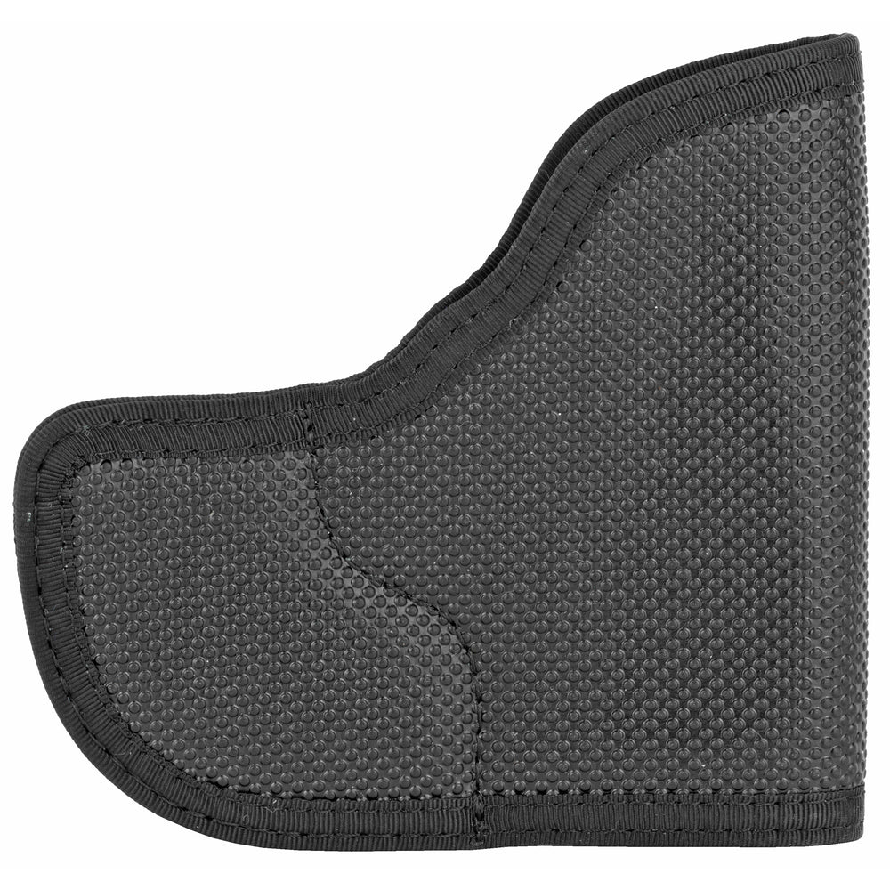Desantis Nemesis P365 Ambidextrous Black