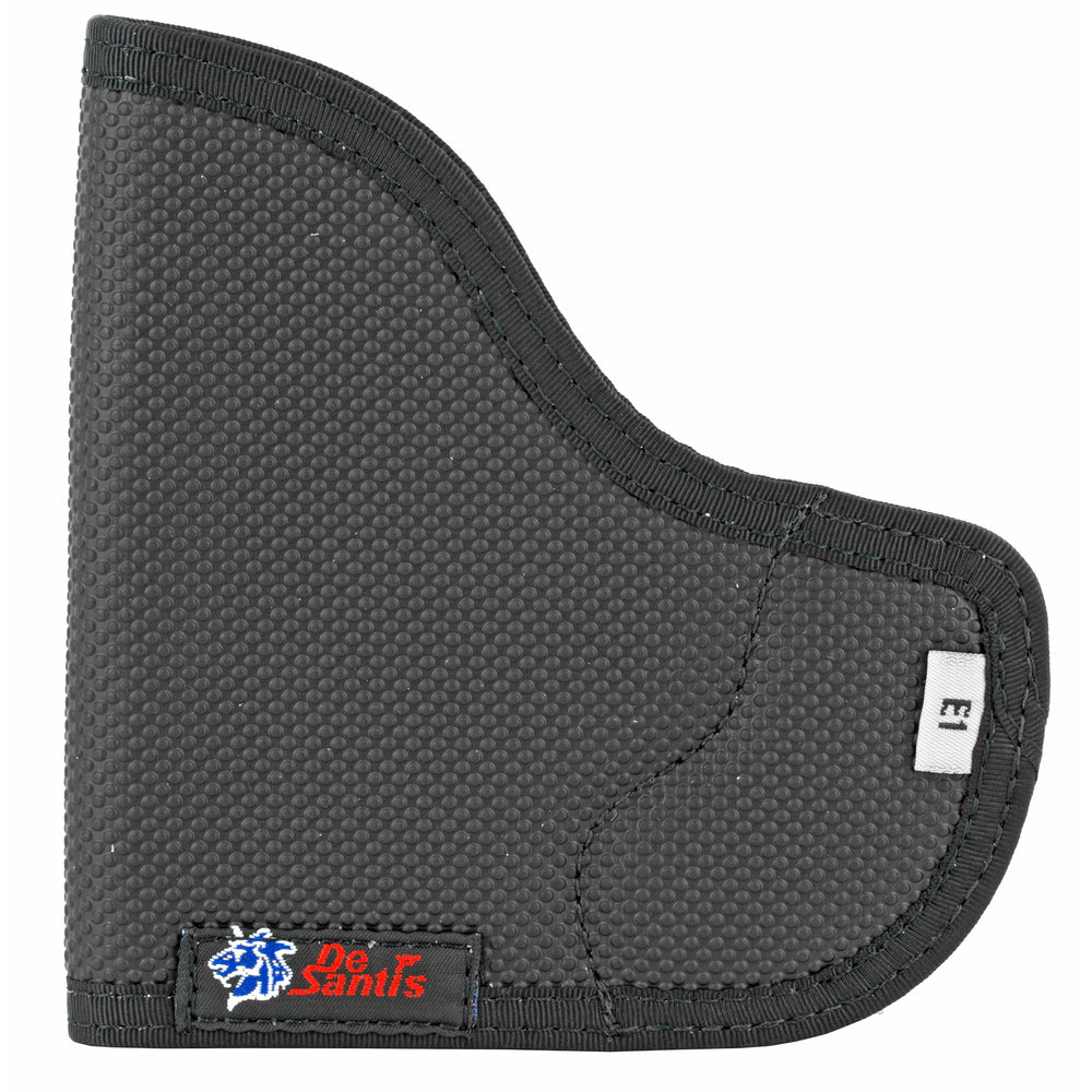 Desantis Nemesis For G26/Shield/M&P Compact