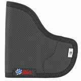 Desantis Nemesis For G26/Shield/M&P Compact photo 1