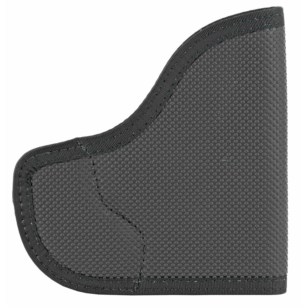 Desantis Nemesis For G26/Shield/M&P Compact