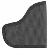 Desantis Nemesis For G26/Shield/M&P Compact photo 2