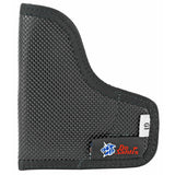 Desantis Nemesis Beretta 21/NAA 32 Am Black photo 1