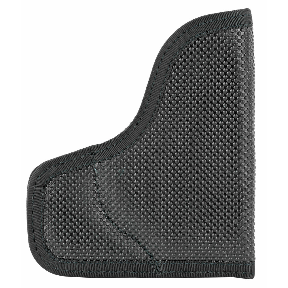 Desantis Nemesis Beretta 21/NAA 32 Am Black
