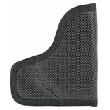 Desantis Nemesis Beretta 21/NAA 32 Am Black photo 2