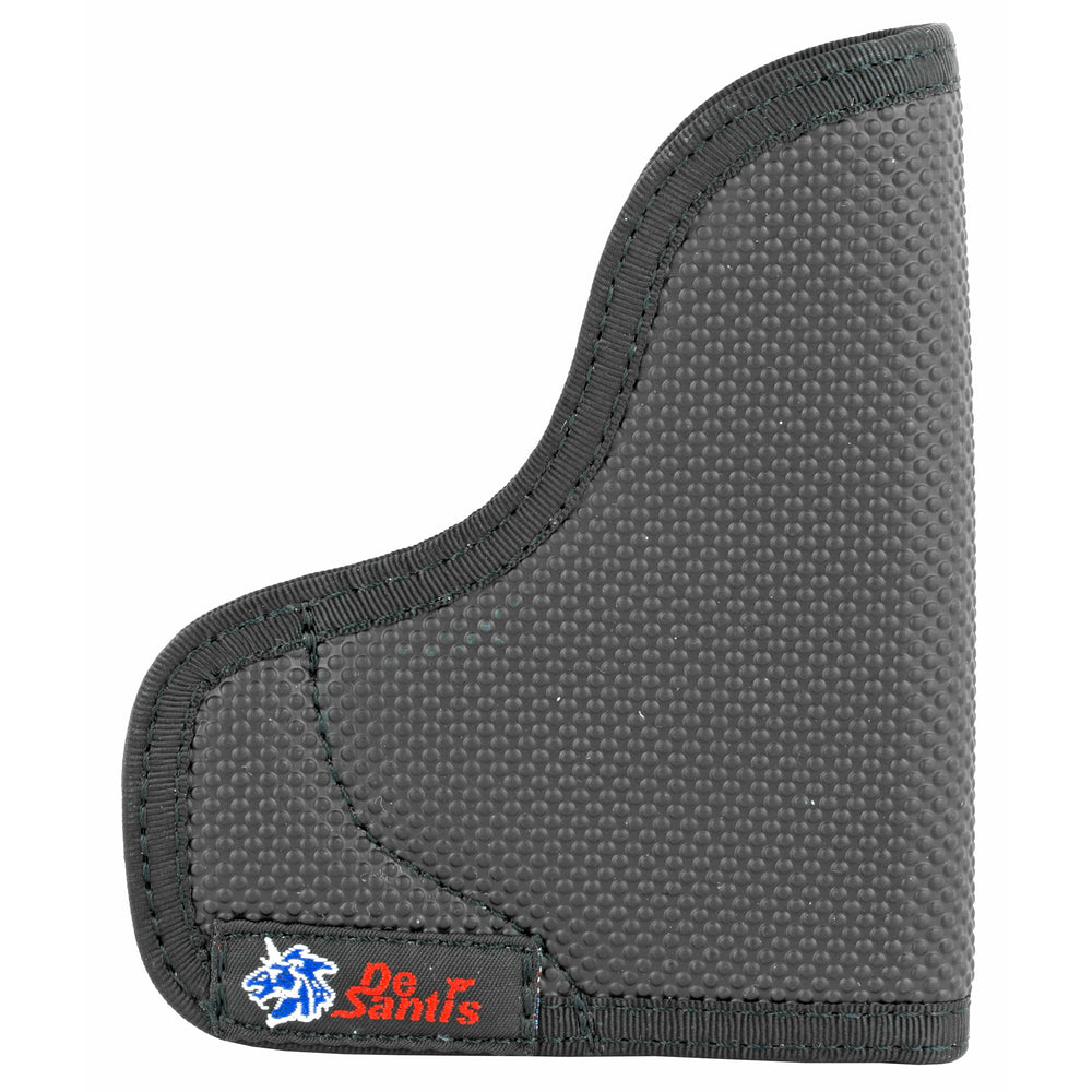 Desantis Nemesis Beretta 3032 Am Black