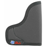 Desantis Nemesis Beretta 3032 Am Black photo 1