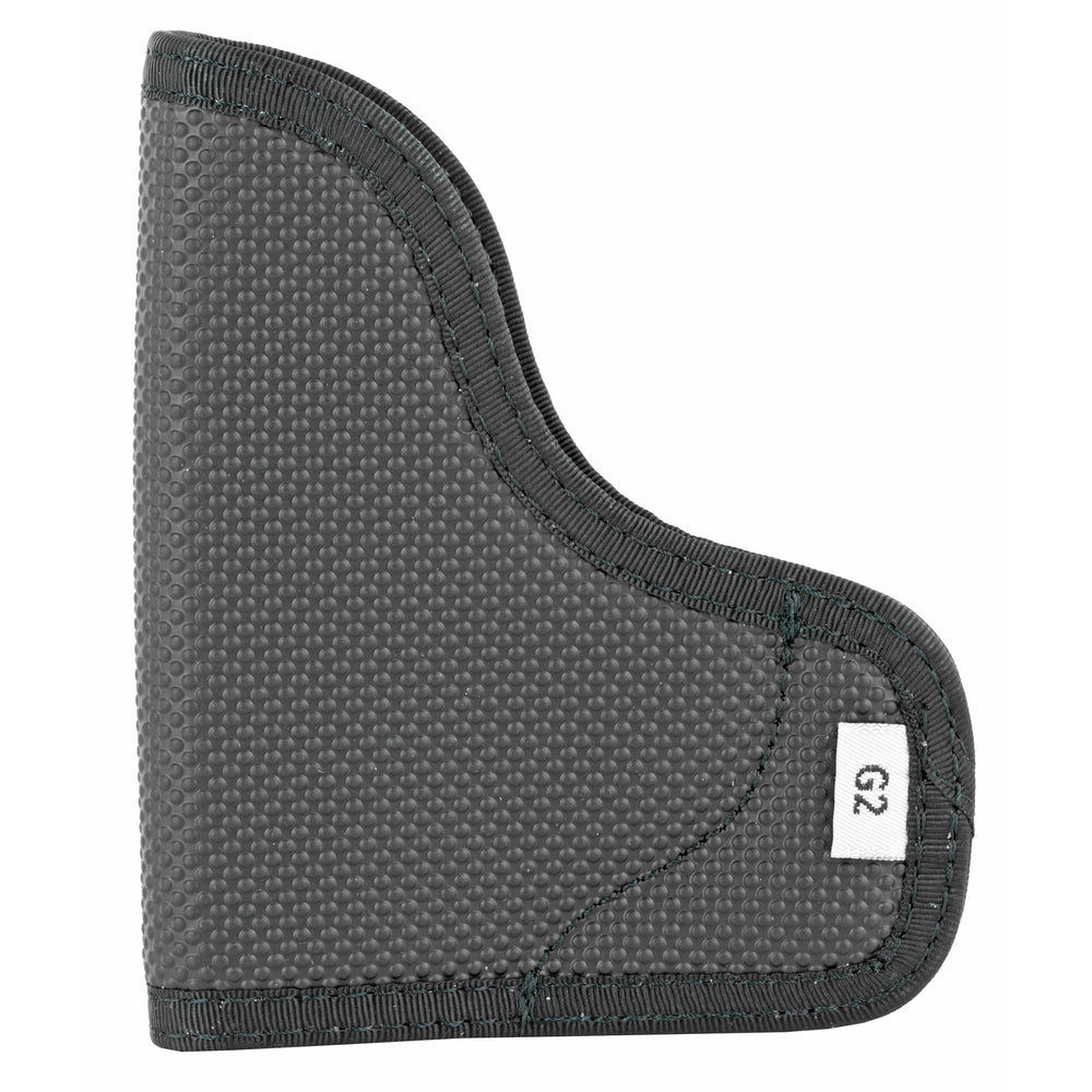 Desantis Nemesis Beretta 3032 Am Black