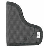 Desantis Nemesis Beretta 3032 Am Black photo 2