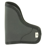Desantis Nemesis Bodyguard 2.0 Ambidextrous photo 2