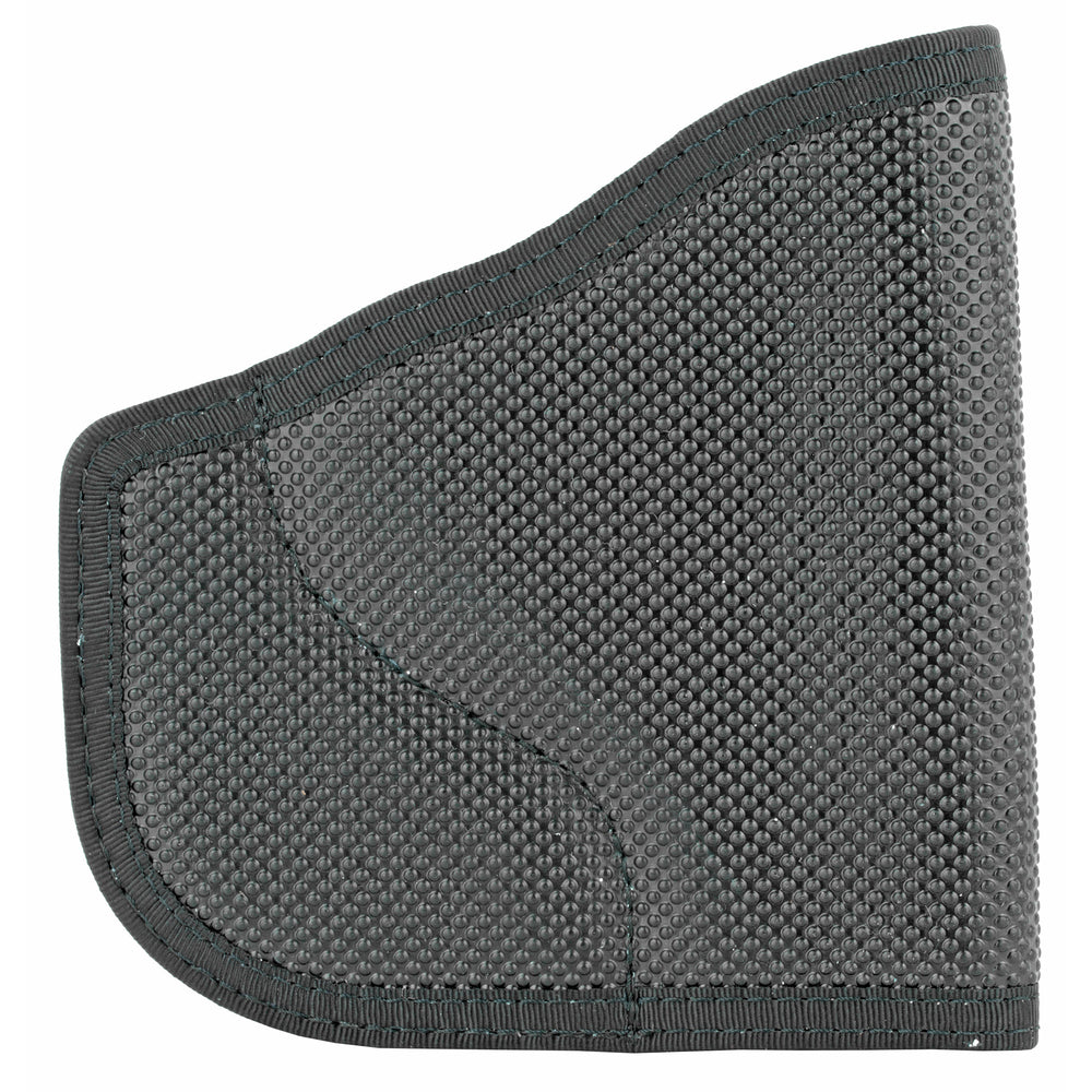 Desantis Nemesis Ruger LCR/SP101 Black