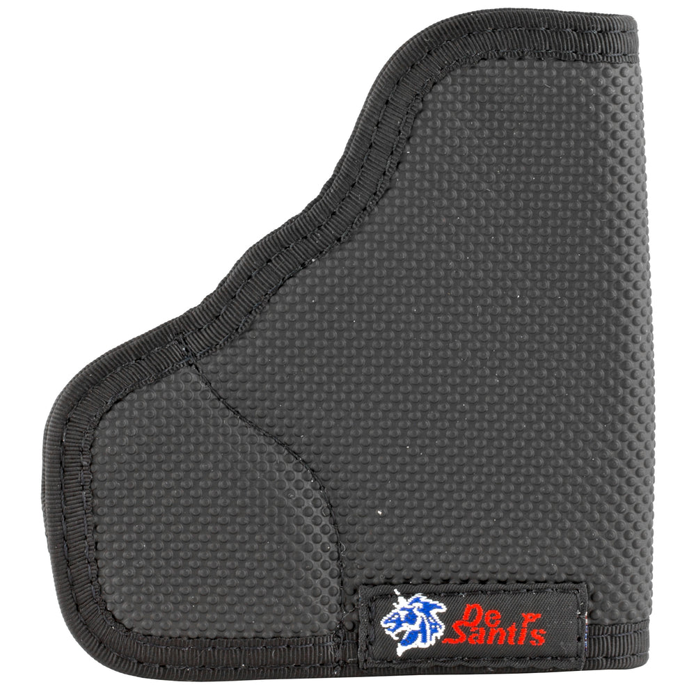 Desantis Nemesis P238 911 Black