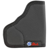 Desantis Nemesis P238 911 Black photo 1