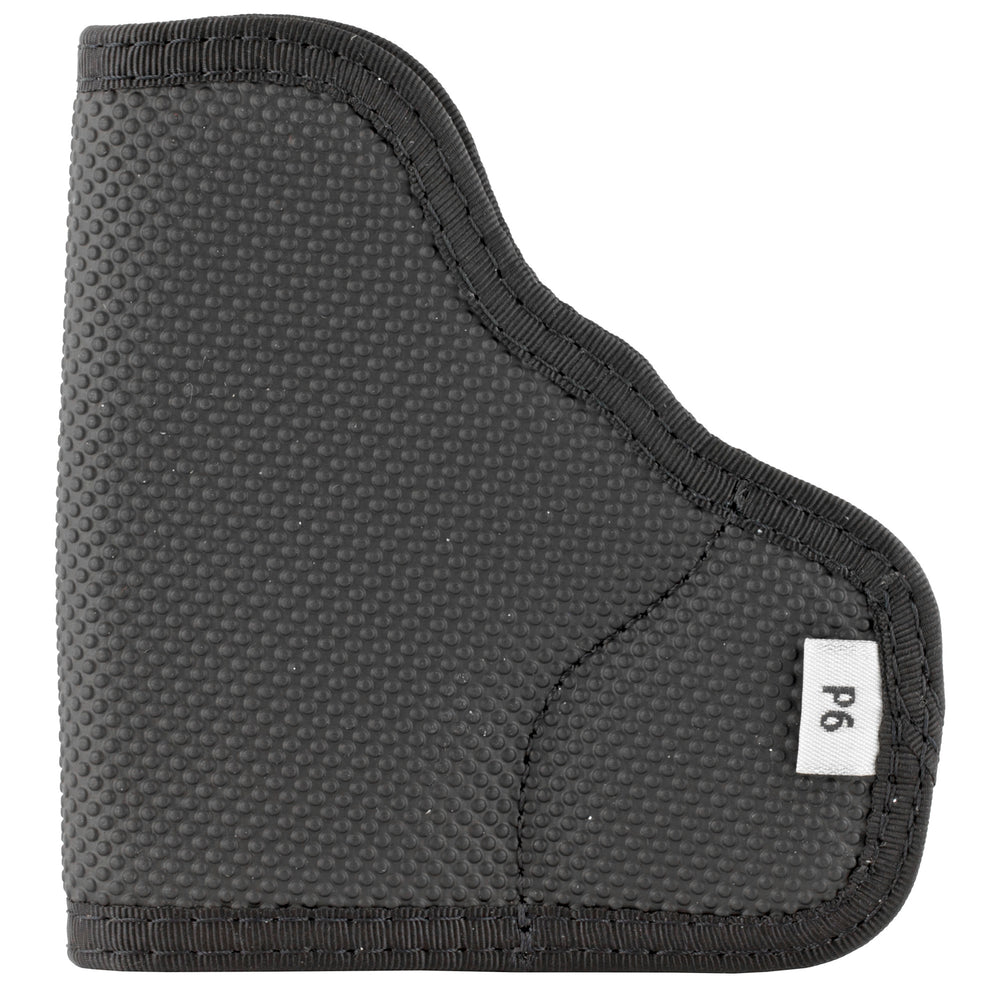 Desantis Nemesis P238 911 Black
