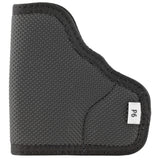Desantis Nemesis P238 911 Black photo 2