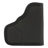 Desantis Nemesis Kahr P380/938 photo 2