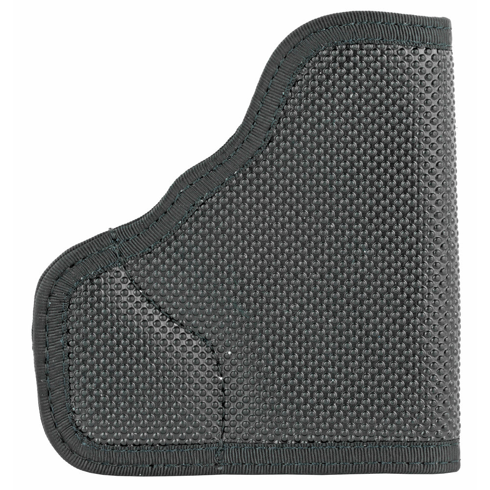 Desantis Nemesis S&W Bodyguard 380 Black