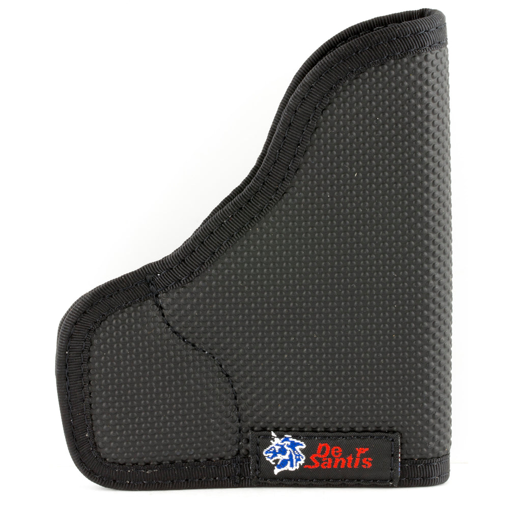 Desantis Nemesis Diamondback DB9 Black