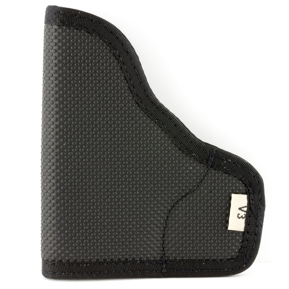 Desantis Nemesis Diamondback DB9 Black
