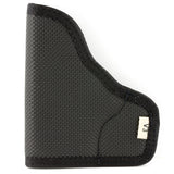 Desantis Nemesis Diamondback DB9 Black photo 2