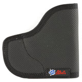 Desantis Nemesis LC9/XD-S 3.3/Nano Black photo 1