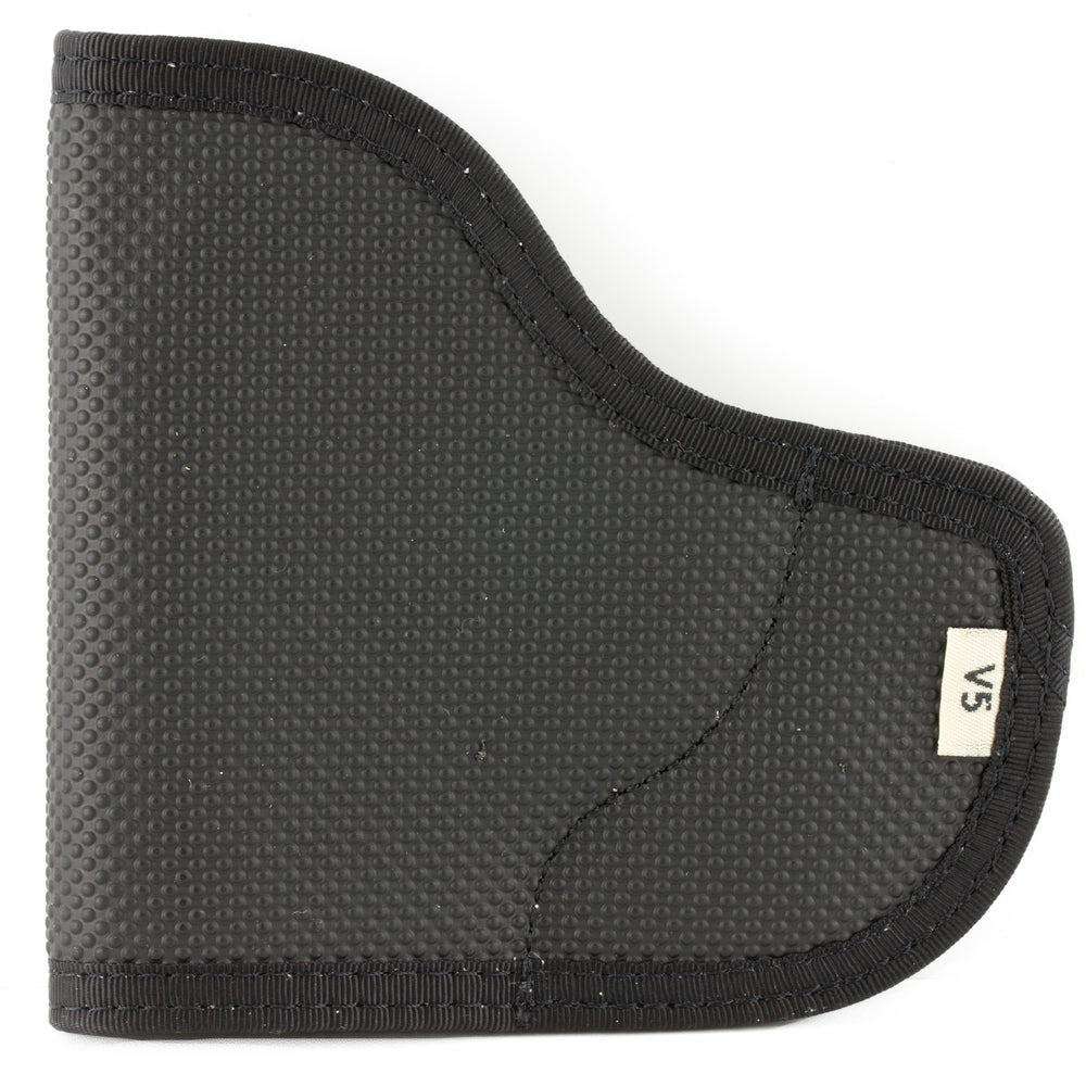 Desantis Nemesis LC9/XD-S 3.3/Nano Black