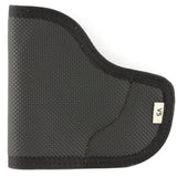 Desantis Nemesis LC9/XD-S 3.3/Nano Black photo 2