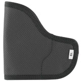 Desantis Nemesis For Glock 42 Ambidextrous Black photo 2
