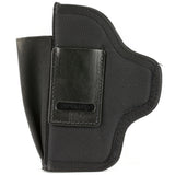 Desantis Prostlth M&P 9/40 P320C Black photo 1