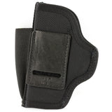 Desantis Prostlth For Glock 43 LC9 Black photo 1