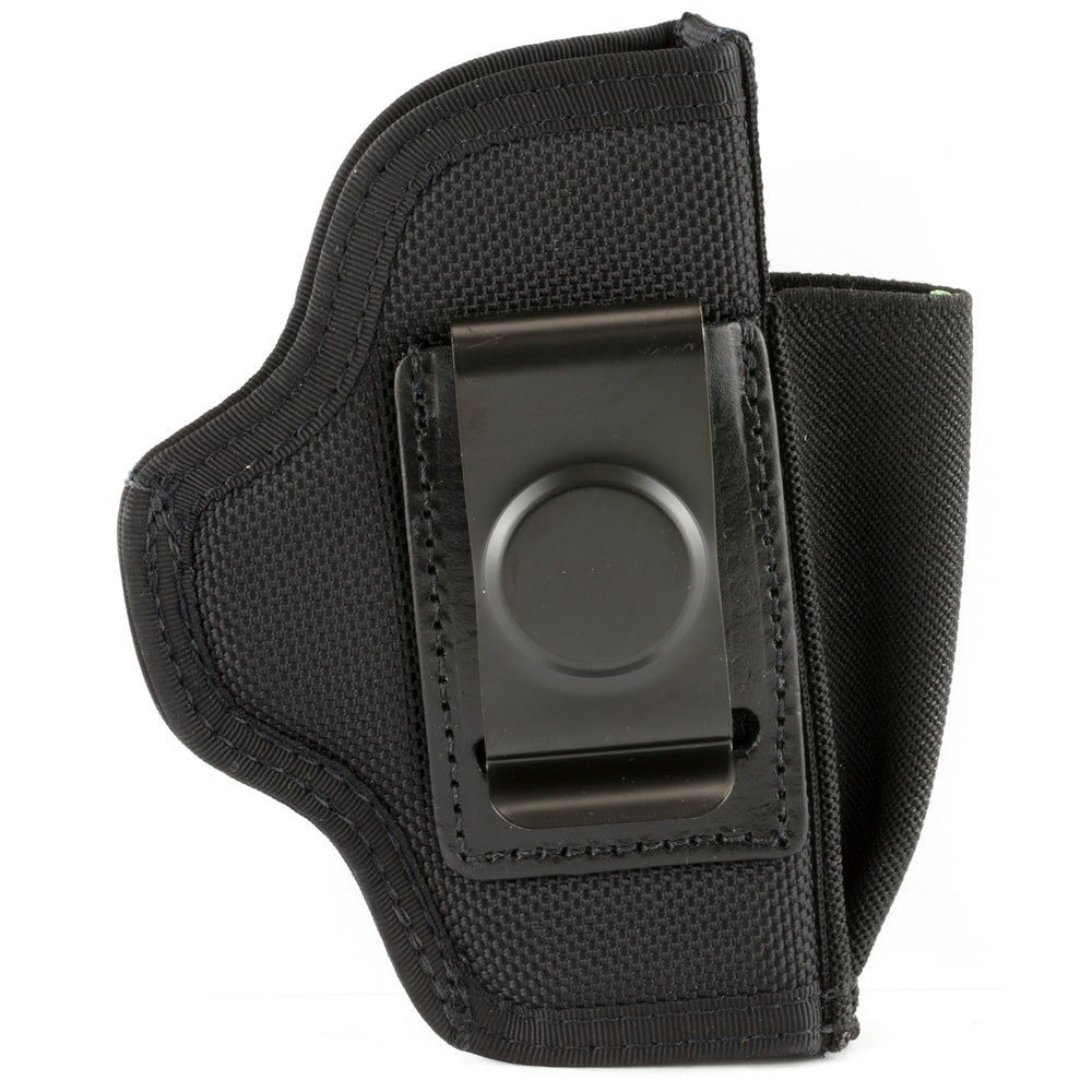 Desantis Prostlth For Glock 43 LC9 Black