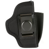 Desantis Prostlth For Glock 43 LC9 Black photo 2