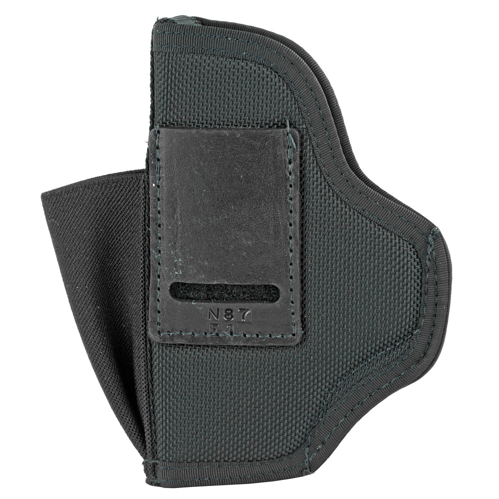 Desantis Prostlth For G26/Shield/XD-S
