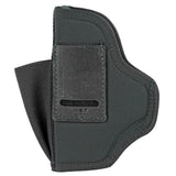 Desantis Prostlth For G26/Shield/XD-S photo 1