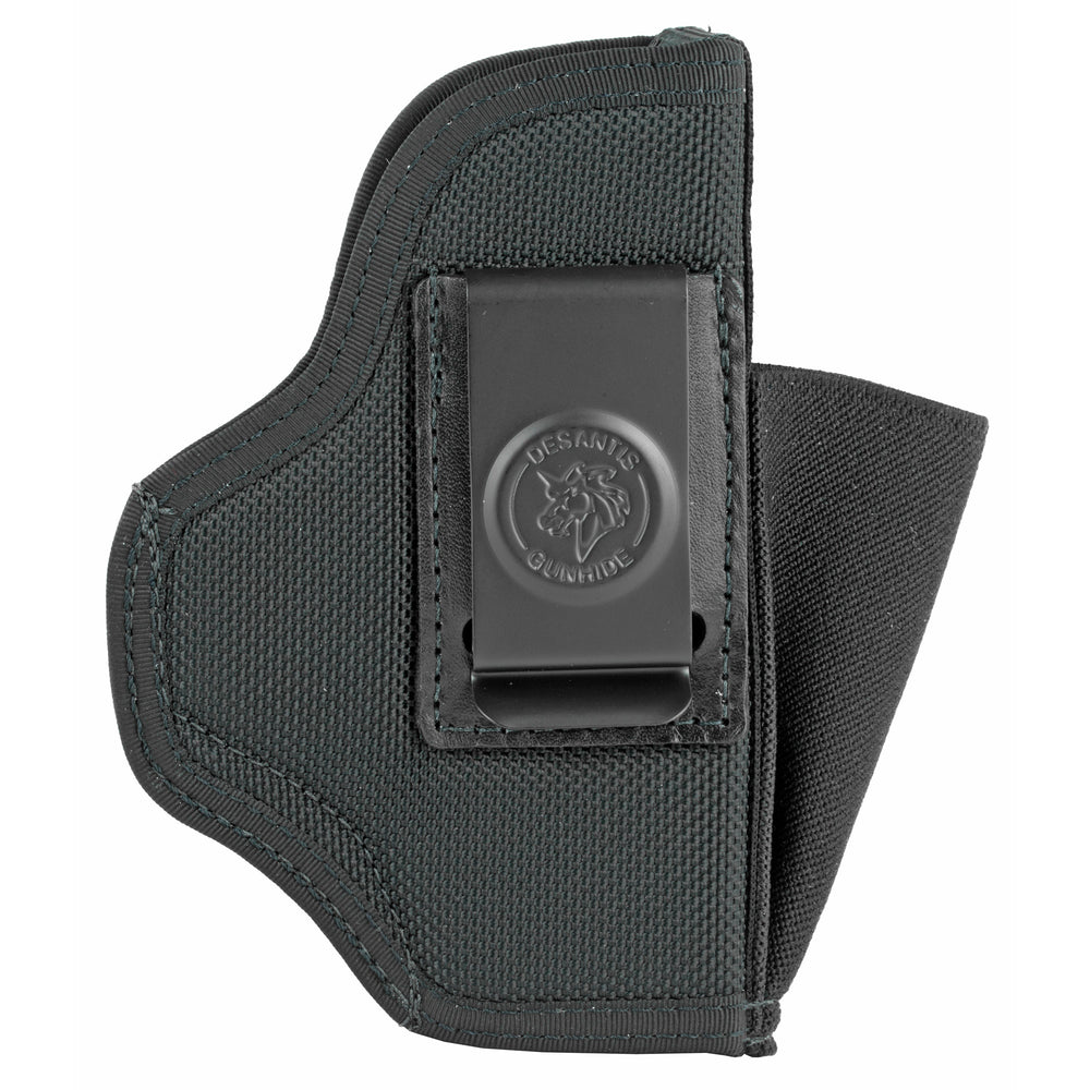 Desantis Prostlth For G26/Shield/XD-S