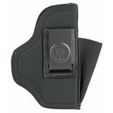 Desantis Prostlth For G26/Shield/XD-S photo 2