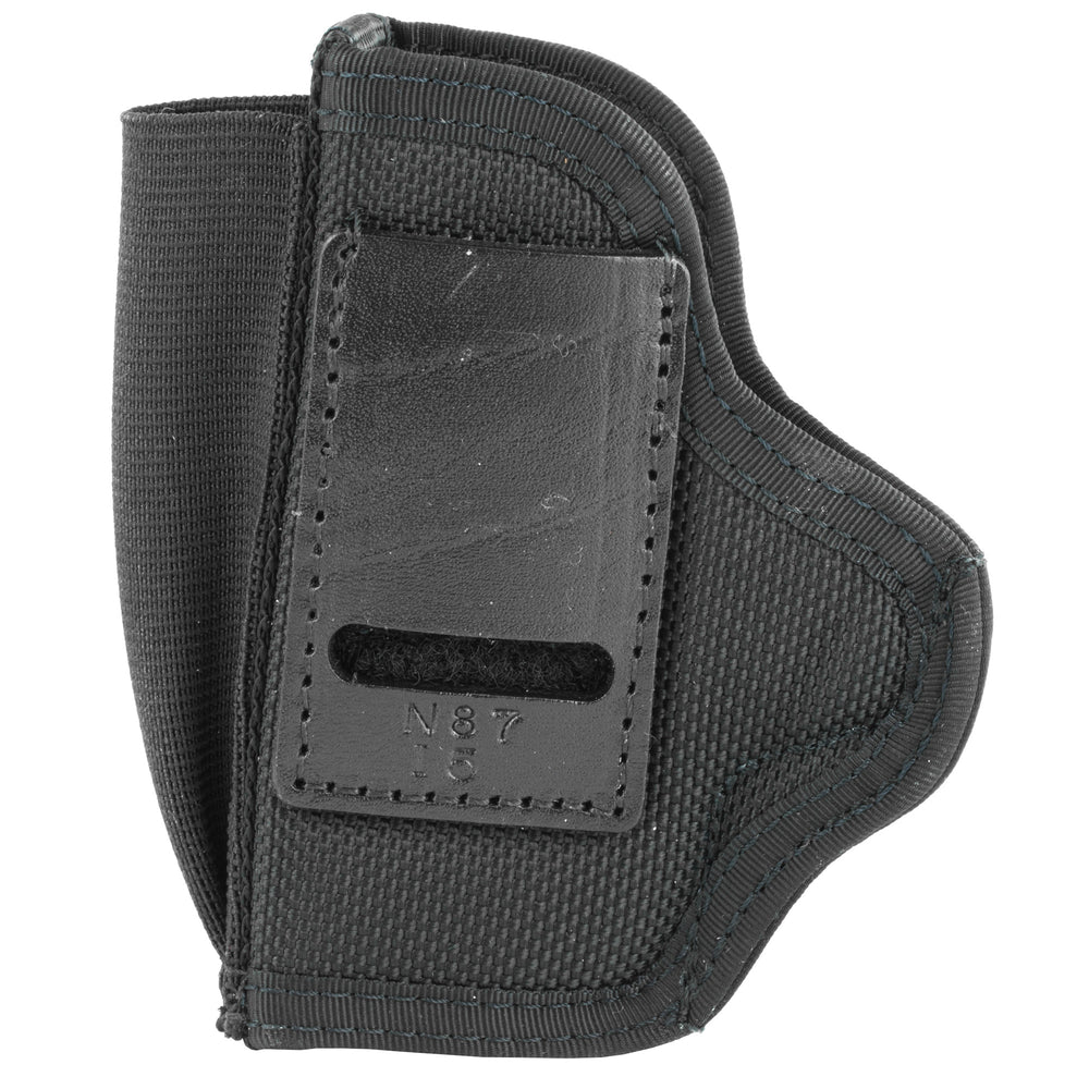Desantis Prostlth P238 911 LCP Black