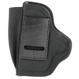 Desantis Prostlth P238 911 LCP Black photo 1
