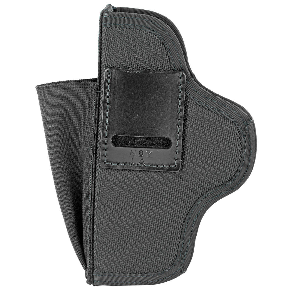 Desantis Prostlth Large Frame Auto Black