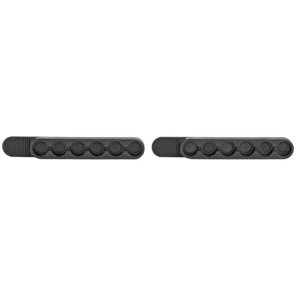 Desantis Swift Strip 38/357 2-Pack