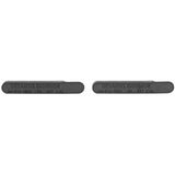 Desantis Swift Strip 38/357 2-Pack photo 2
