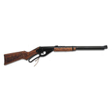 Daisy M/1938 Red Ryder BB Repeater photo 1