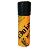 Daisy BBS 350/Tube photo 1