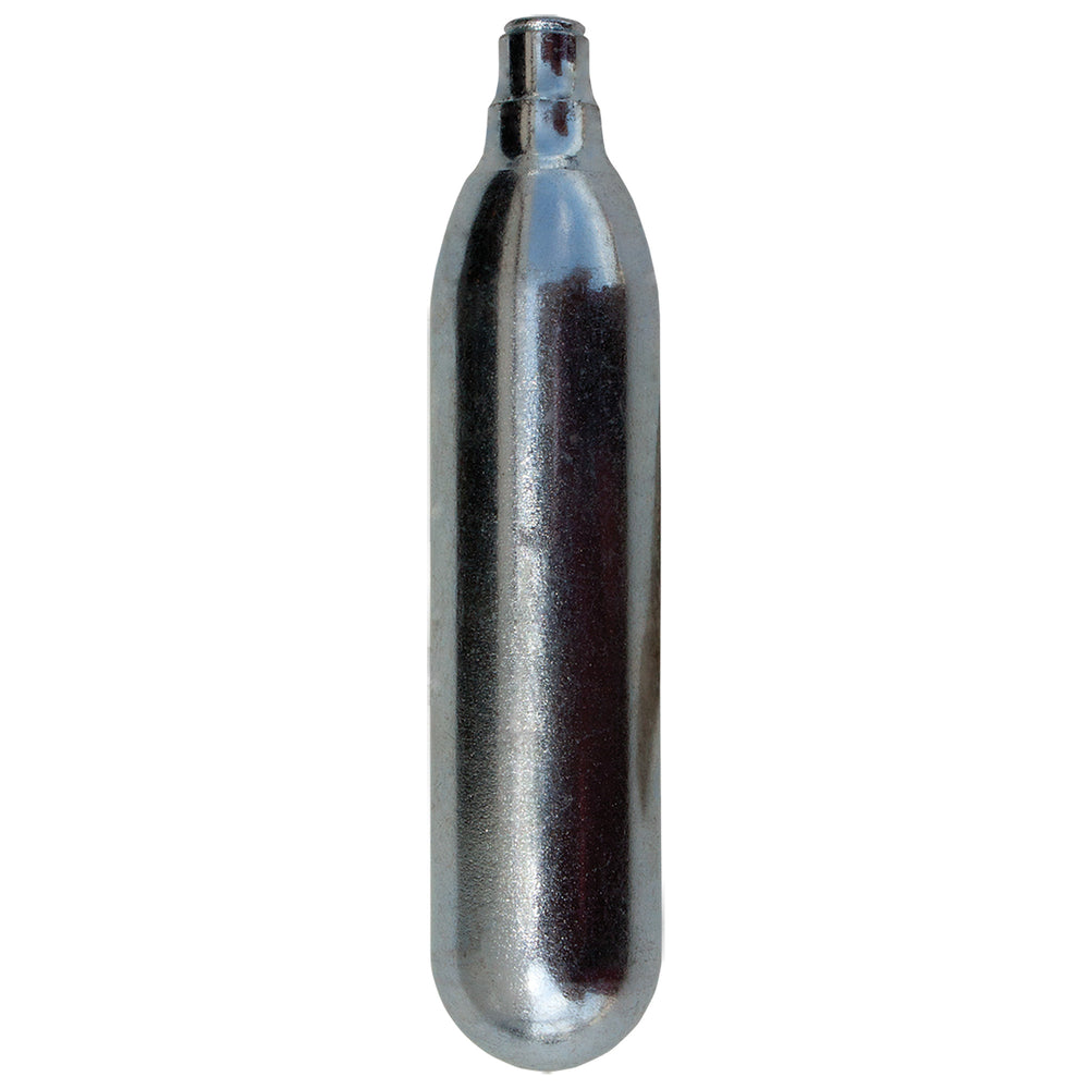 Daisy #7580 CO2 Cylinders 5/Box