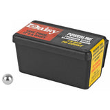 Daisy 3/8 Steel Slingshot Ammunition 70-Count photo 1
