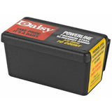 Daisy 3/8 Steel Slingshot Ammunition 70-Count photo 3