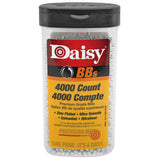 Daisy 4000-CT BB Bottle photo 1